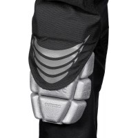 COFRA WYOLA – Stretch Work Trousers