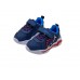 ΠΑΙΔΙΚΑ ΑΘΛΗΤΙΚΑ ZAKSHOES ΑΓΟΡΙ ΜΕ ΦΩΤΑΚΙΑ ΣΕ ΜΠΛΕ SD29106