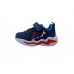 ΠΑΙΔΙΚΑ ΑΘΛΗΤΙΚΑ ZAKSHOES ΑΓΟΡΙ ΜΕ ΦΩΤΑΚΙΑ ΣΕ ΜΠΛΕ SD29106