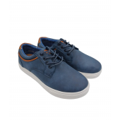 Αγορίστικο Loafers COCKERS Μπλε SD61028